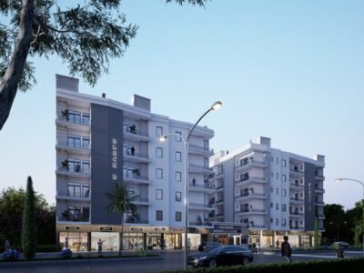 WhatsApp Image 2025-12-08 at 12.23.22 PM (3)