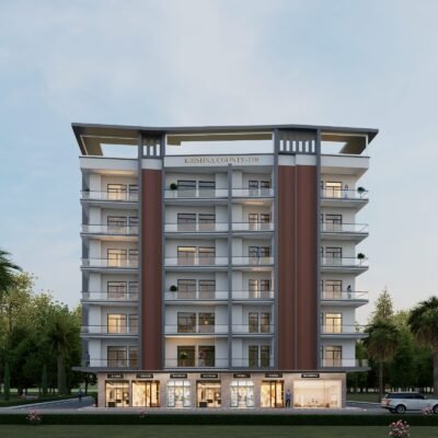 WhatsApp Image 2025-12-08 at 12.23.29 PM (1)