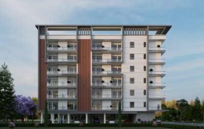 WhatsApp Image 2025-12-08 at 12.23.35 PM (1)