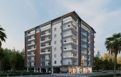 WhatsApp Image 2025-12-08 at 12.23.36 PM (2)