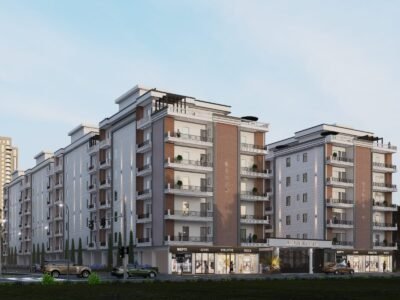 WhatsApp Image 2025-12-08 at 12.23.43 PM (1)