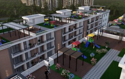 WhatsApp Image 2025-12-08 at 12.23.45 PM (2)