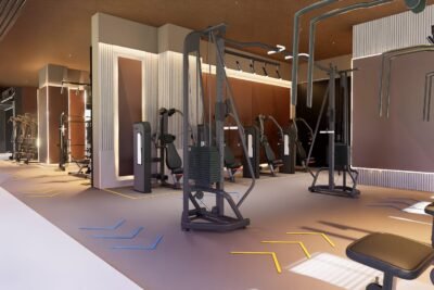 WhatsApp Image 2025-12-08 at 12.23.45 PM (3)