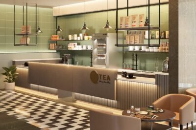 WhatsApp Image 2025-12-08 at 12.23.46 PM (1)