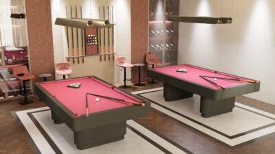 WhatsApp Image 2025-12-08 at 12.23.49 PM (1)