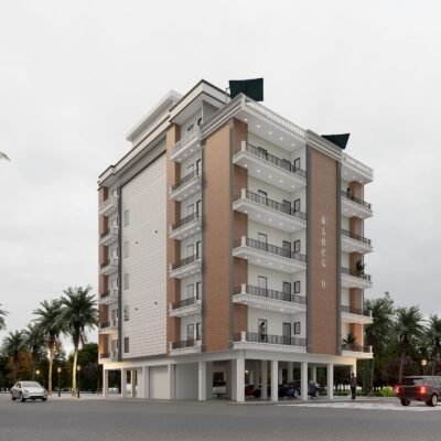 WhatsApp Image 2025-12-08 at 12.23.53 PM (3)